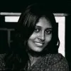 Yashashwi Gupta