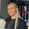 Jenni Gormley