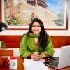 Bisma Rizwan