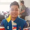 Bryan Gatpandan