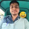 Nikhil Kumar