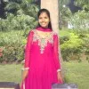Neelima Bhairi