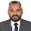 Amir Omar