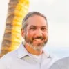 Jeremy Trtek