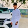 Niraj Jejurikar