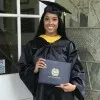 Payton Alphonso