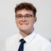 Brendan OBrien