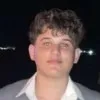 Simon Shalett