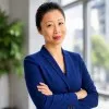 Kai Wei