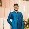 vigneshwaran