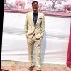 Sumit Jain