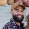 Corey Ranck