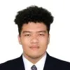 Kenneth Quinones