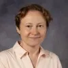 Katherine Naimark