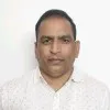 Hawa Singh