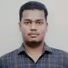 Praveen Kumar
