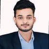 Rajat Singh