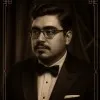 Jason Portales