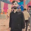 Ashu Gautam