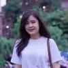 Annie Tran