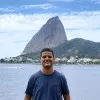 Filipe Miranda
