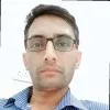 PAWAN KUMAR