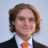 Noah Harrison