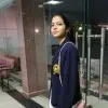 Neha Hejaz