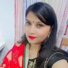 Gunjan Hazra