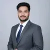 Vinay Kuruba