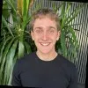 Ben Weber