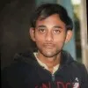 Krishanu Das