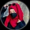 Laiba Zeb