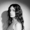 Rawan Kharoub