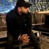 Gourav Jha
