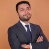 Barışcan