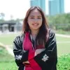Jacqueline Diep