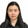 Michelle Tan