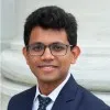 Mohan Sonu Chandra