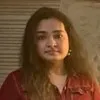 Anu Singh