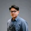 Zahir Alfattah Darussalam