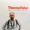 Abhiraj Vasist