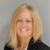 Cyndi McIntyre
