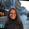 Sunetra CV