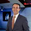 ARTURO CHAVERO TAVERA
