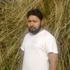gul abbaswaseer