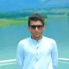 Ikram Ullah