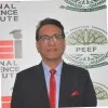 LT Col Majid Retd
