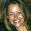 Lisa Swain