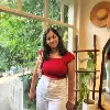 Swasti Jain